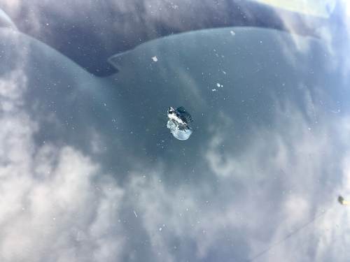 slide-items-0