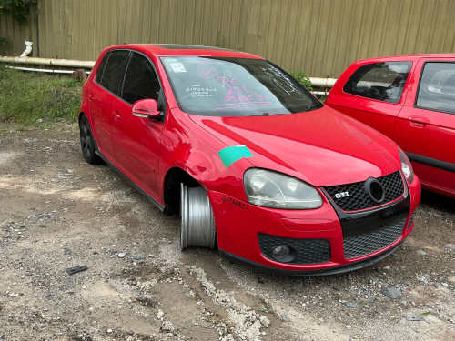 slide-items-0
