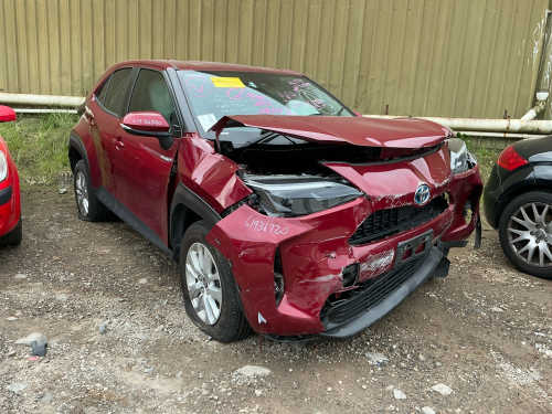 slide-items-0