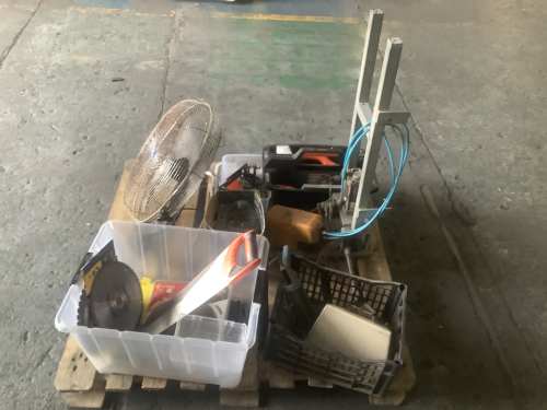 slide-items-1