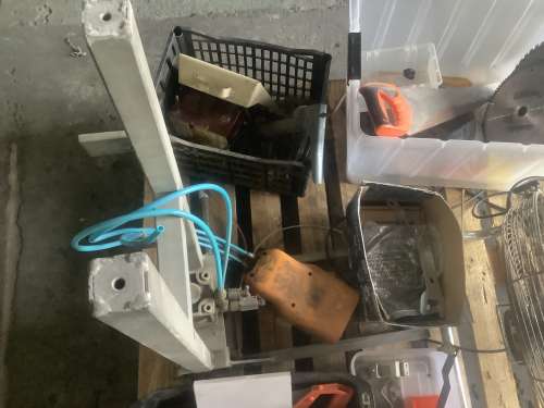 slide-items-4