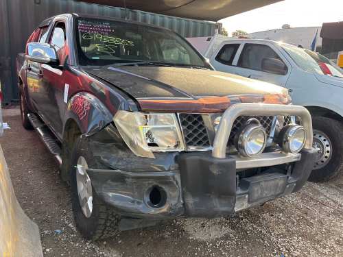 slide-items-0