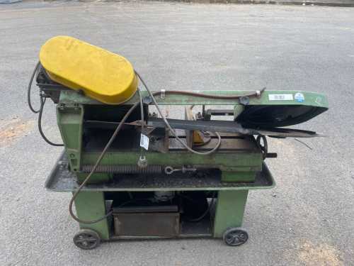 slide-items-4
