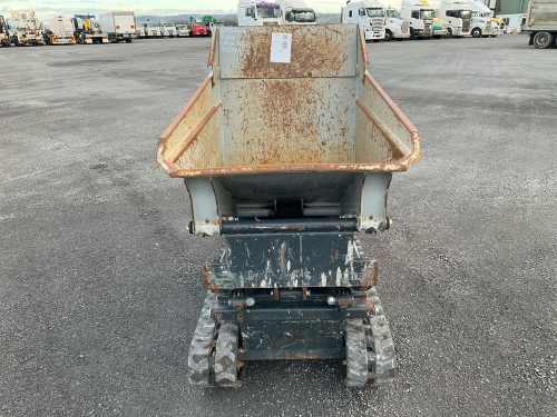 slide-items-1