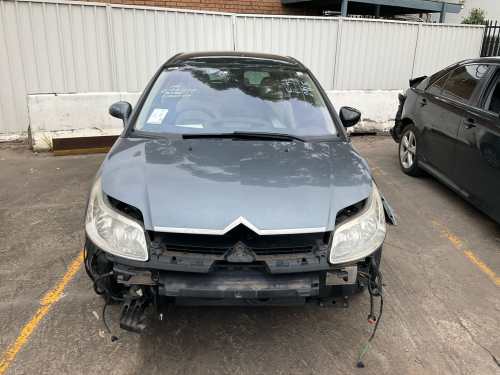 slide-items-1