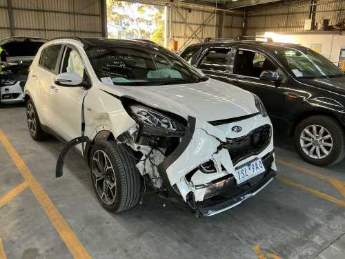 slide-items-0