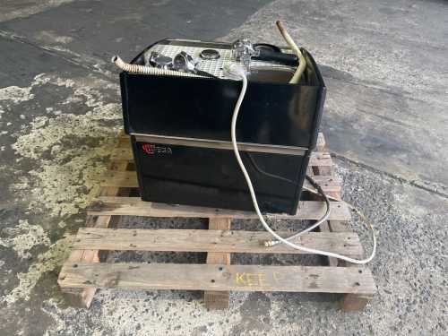 slide-items-1