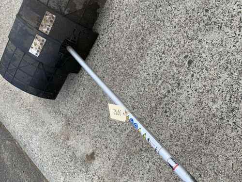 slide-items-1