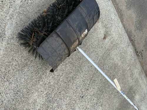 slide-items-0