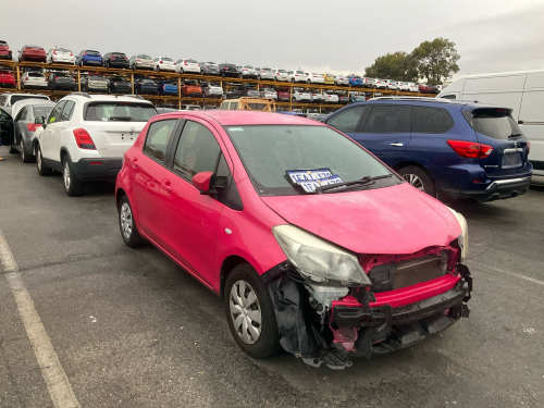 slide-items-0