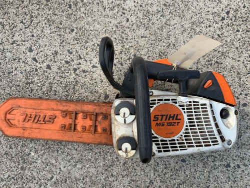slide-items-1