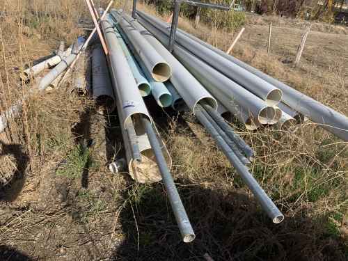 slide-items-1