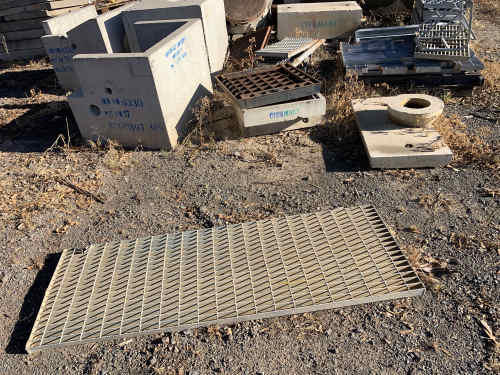 slide-items-1
