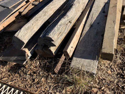 slide-items-2
