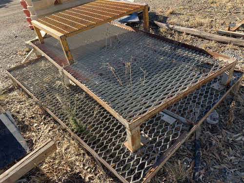 slide-items-1