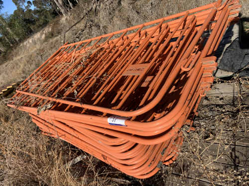 slide-items-2