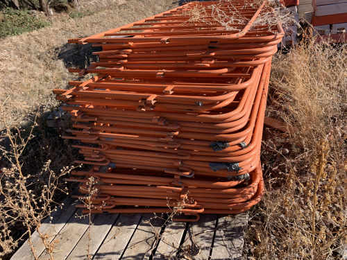 slide-items-1