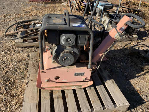 slide-items-1