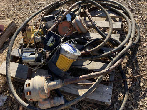 slide-items-2