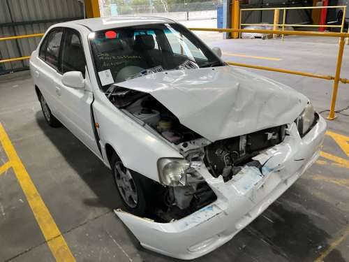 slide-items-0