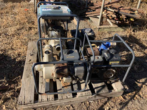 slide-items-2
