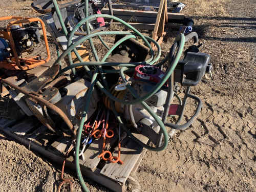 slide-items-2