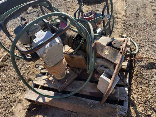 slide-items-0