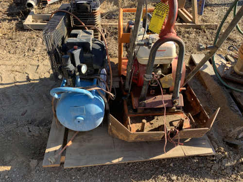 slide-items-3