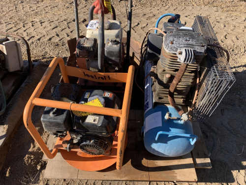 slide-items-1