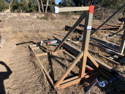 slide-items-0