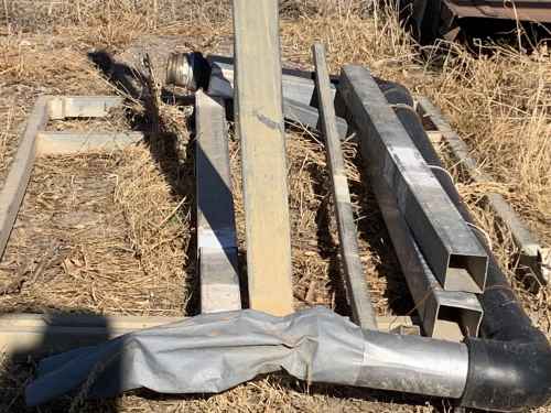 slide-items-2