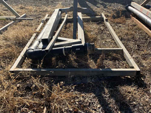 slide-items-3