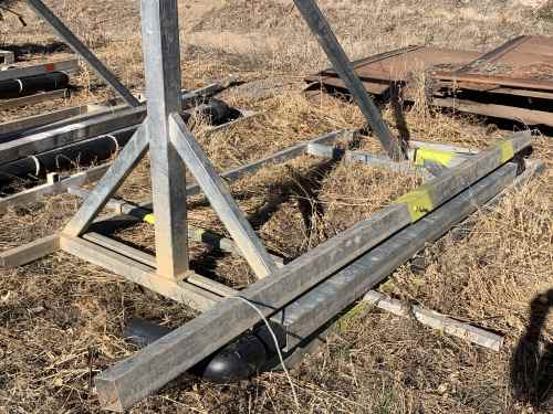 slide-items-1