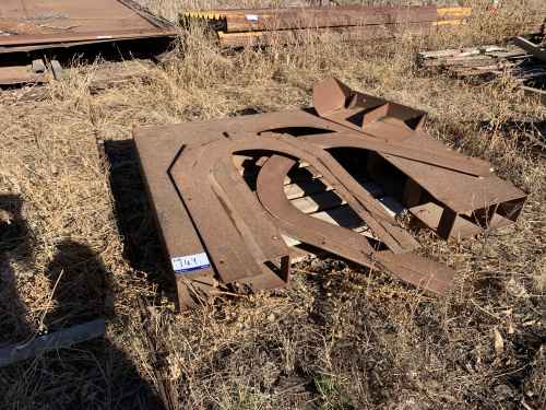 slide-items-0