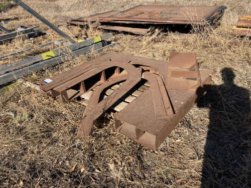 slide-items-1