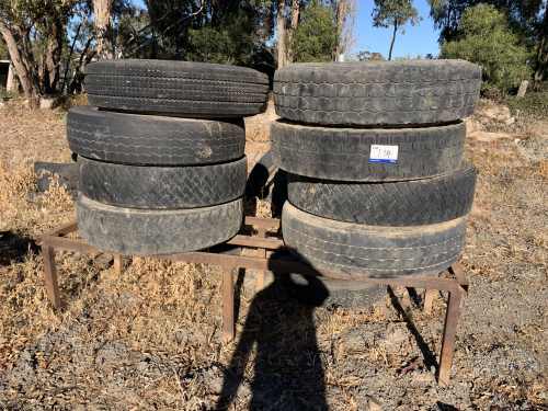 slide-items-1