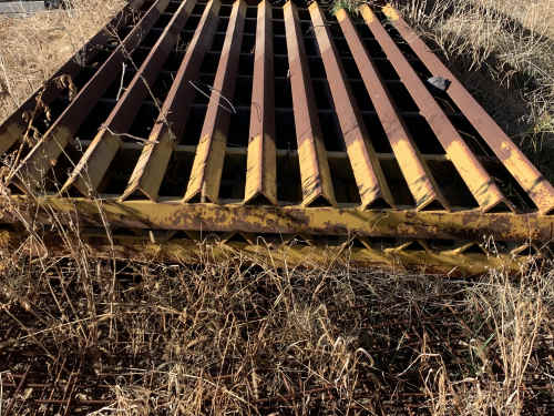 slide-items-2
