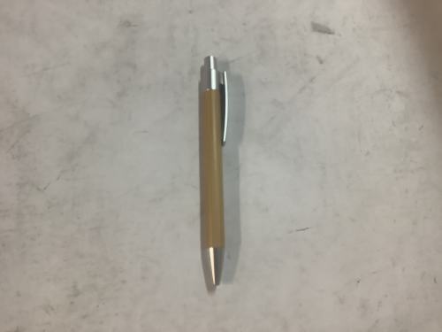slide-items-2