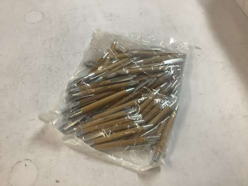 slide-items-1