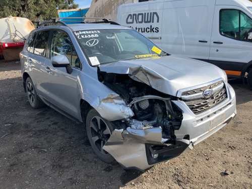 slide-items-0