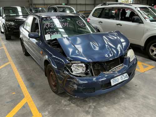 slide-items-0