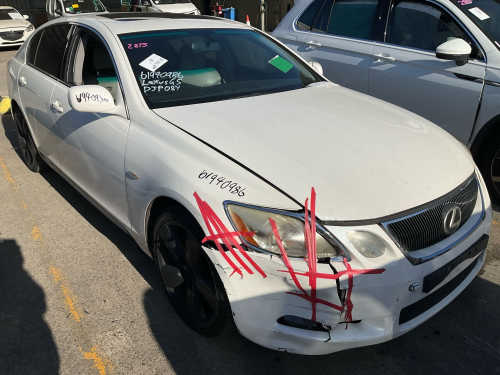 slide-items-0