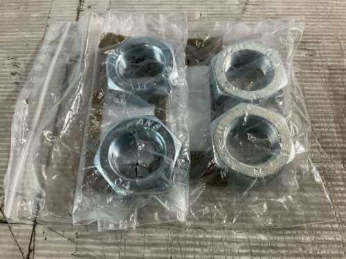 slide-items-4