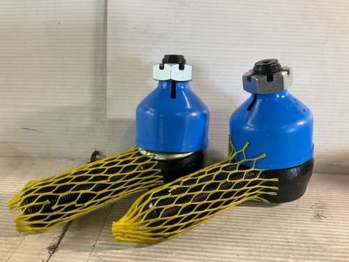 slide-items-3