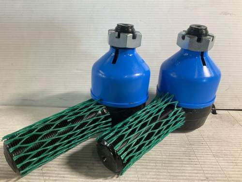 slide-items-2