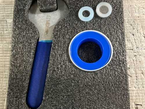 slide-items-3