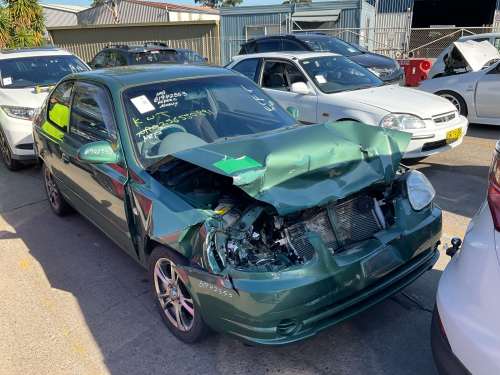 slide-items-0