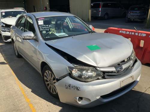 slide-items-0
