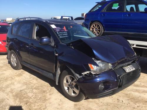 slide-items-0
