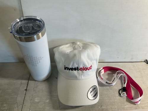 slide-items-1